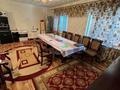 Отдельный дом • 4 комнаты • 252 м² • 5.3 сот., Жансугурова 599 за 68 млн 〒 в Алматы, Турксибский р-н — фото 2