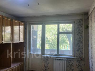 1-бөлмелі пәтер · 31.5 м² · 3/5 қабат, Рыспек Батыра, бағасы: 7.8 млн 〒 в Таразе