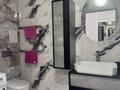 1-комнатная квартира · 37 м² · 10/12 этаж, Торайгырова 21/1 — Торайгырова Мустафина за 270 000 ₸ в Алматы, Бостандыкский р-н — фото 13