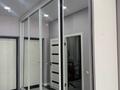 1-комнатная квартира · 37 м² · 10/12 этаж, Торайгырова 21/1 — Торайгырова Мустафина за 270 000 ₸ в Алматы, Бостандыкский р-н — фото 14