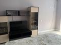 1-комнатная квартира · 37 м² · 10/12 этаж, Торайгырова 21/1 — Торайгырова Мустафина за 270 000 ₸ в Алматы, Бостандыкский р-н — фото 17