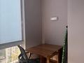 1-комнатная квартира · 37 м² · 10/12 этаж, Торайгырова 21/1 — Торайгырова Мустафина за 270 000 ₸ в Алматы, Бостандыкский р-н — фото 19