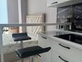 1-комнатная квартира · 37 м² · 10/12 этаж, Торайгырова 21/1 — Торайгырова Мустафина за 270 000 ₸ в Алматы, Бостандыкский р-н — фото 7