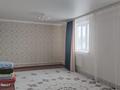 Отдельный дом · 5 комнат · 267.5 м² · 10 сот., жилой массив Кызылжар 414 — Еділ Жайық 29 за 36.5 млн ₸ в Актобе