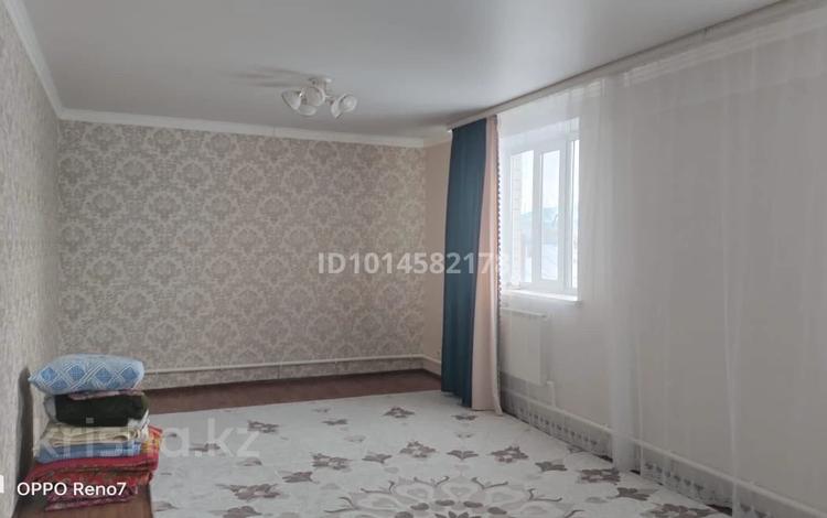 Отдельный дом · 5 комнат · 267.5 м² · 10 сот., жилой массив Кызылжар 414 — Еділ Жайық 29 за 36.5 млн ₸ в Актобе — фото 2