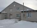 Отдельный дом · 5 комнат · 267.5 м² · 10 сот., жилой массив Кызылжар 414 — Еділ Жайық 29 за 36.5 млн ₸ в Актобе — фото 2