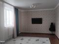 Отдельный дом · 5 комнат · 267.5 м² · 10 сот., жилой массив Кызылжар 414 — Еділ Жайық 29 за 36.5 млн ₸ в Актобе — фото 3