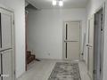 Отдельный дом · 5 комнат · 267.5 м² · 10 сот., жилой массив Кызылжар 414 — Еділ Жайық 29 за 36.5 млн ₸ в Актобе — фото 4