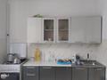 Отдельный дом · 5 комнат · 267.5 м² · 10 сот., жилой массив Кызылжар 414 — Еділ Жайық 29 за 36.5 млн ₸ в Актобе — фото 6