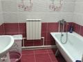 Отдельный дом · 5 комнат · 267.5 м² · 10 сот., жилой массив Кызылжар 414 — Еділ Жайық 29 за 36.5 млн ₸ в Актобе — фото 8