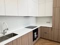 3-бөлмелі пәтер · 71 м² · 7/9 қабат, Шамши Калдаяков 14 — Срочно, бағасы: 62.5 млн ₸ в Астане, Сарайшык р-н — фото 13