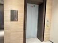 3-бөлмелі пәтер · 71 м² · 7/9 қабат, Шамши Калдаяков 14 — Срочно, бағасы: 62.5 млн ₸ в Астане, Сарайшык р-н — фото 27