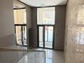 3-бөлмелі пәтер · 71 м² · 7/9 қабат, Шамши Калдаяков 14 — Срочно, бағасы: 62.5 млн ₸ в Астане, Сарайшык р-н — фото 28