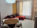 3-бөлмелі пәтер · 71 м² · 7/9 қабат, Шамши Калдаяков 14 — Срочно, бағасы: 62.5 млн ₸ в Астане, Сарайшык р-н