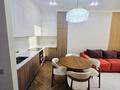 3-бөлмелі пәтер · 71 м² · 7/9 қабат, Шамши Калдаяков 14 — Срочно, бағасы: 62.5 млн ₸ в Астане, Сарайшык р-н — фото 5