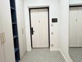 3-бөлмелі пәтер · 71 м² · 7/9 қабат, Шамши Калдаяков 14 — Срочно, бағасы: 62.5 млн ₸ в Астане, Сарайшык р-н — фото 8