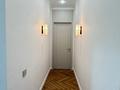 3-бөлмелі пәтер · 71 м² · 7/9 қабат, Шамши Калдаяков 14 — Срочно, бағасы: 62.5 млн ₸ в Астане, Сарайшык р-н — фото 9