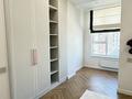 3-бөлмелі пәтер · 71 м² · 7/9 қабат, Шамши Калдаяков 14 — Срочно, бағасы: 62.5 млн ₸ в Астане, Сарайшык р-н — фото 11
