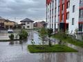 1-комнатная квартира · 39 м² · 3/5 этаж, Шоссе Коргалжын за 14 млн ₸ в Астане, Нура р-н — фото 2
