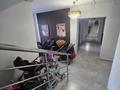 1-комнатная квартира · 39 м² · 3/5 этаж, Шоссе Коргалжын за 14 млн ₸ в Астане, Нура р-н — фото 6