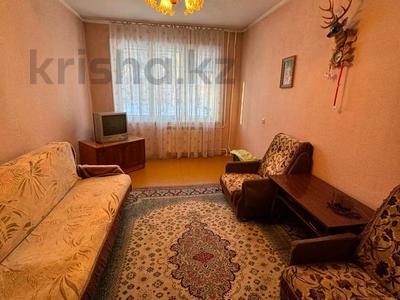 3-бөлмелі пәтер, 70 м², 1/5 қабат, Бурова 16А, бағасы: 22 млн 〒 в Усть-Каменогорске