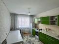 3-комнатная квартира · 86 м² · 5/9 этаж, Пр. Аль-Фараби 34 за 27 млн ₸ в Усть-Каменогорске — фото 2