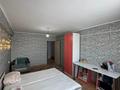 3-комнатная квартира · 86 м² · 5/9 этаж, Пр. Аль-Фараби 34 за 27 млн ₸ в Усть-Каменогорске — фото 8