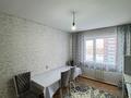3-комнатная квартира · 86 м² · 5/9 этаж, Пр. Аль-Фараби 34 за 27 млн ₸ в Усть-Каменогорске — фото 7