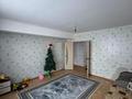 3-комнатная квартира · 86 м² · 5/9 этаж, Пр. Аль-Фараби 34 за 27 млн ₸ в Усть-Каменогорске — фото 10