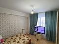 3-комнатная квартира · 86 м² · 5/9 этаж, Пр. Аль-Фараби 34 за 27 млн ₸ в Усть-Каменогорске — фото 11