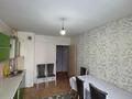 3-комнатная квартира · 86 м² · 5/9 этаж, Пр. Аль-Фараби 34 за 27 млн ₸ в Усть-Каменогорске — фото 4