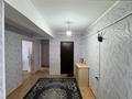 3-комнатная квартира · 86 м² · 5/9 этаж, Пр. Аль-Фараби 34 за 27 млн ₸ в Усть-Каменогорске — фото 12