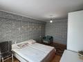3-комнатная квартира · 86 м² · 5/9 этаж, Пр. Аль-Фараби 34 за 27 млн ₸ в Усть-Каменогорске — фото 14