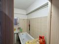 3-комнатная квартира · 86 м² · 5/9 этаж, Пр. Аль-Фараби 34 за 27 млн ₸ в Усть-Каменогорске — фото 18
