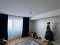 3-комнатная квартира · 86 м² · 5/9 этаж, Пр. Аль-Фараби 34 за 27 млн ₸ в Усть-Каменогорске — фото 3