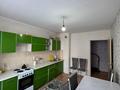 3-комнатная квартира · 86 м² · 5/9 этаж, Пр. Аль-Фараби 34 за 27 млн ₸ в Усть-Каменогорске
