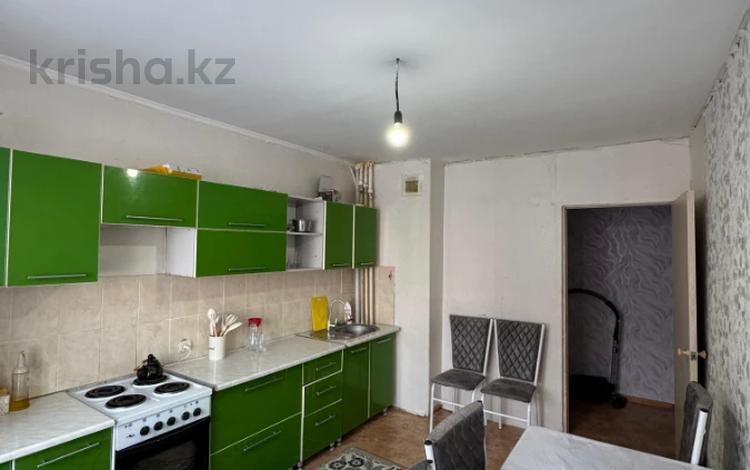 3-комнатная квартира · 86 м² · 5/9 этаж, Пр. Аль-Фараби 34 за 27 млн ₸ в Усть-Каменогорске — фото 27