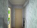 3-комнатная квартира · 86 м² · 5/9 этаж, Пр. Аль-Фараби 34 за 27 млн ₸ в Усть-Каменогорске — фото 16