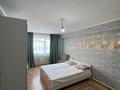 3-комнатная квартира · 86 м² · 5/9 этаж, Пр. Аль-Фараби 34 за 27 млн ₸ в Усть-Каменогорске — фото 5