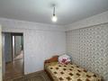 3-комнатная квартира · 86 м² · 5/9 этаж, Пр. Аль-Фараби 34 за 27 млн ₸ в Усть-Каменогорске — фото 6