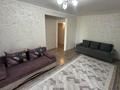 2-комнатная квартира · 46 м², мкр Новый Город, Нуркена 28/2 за 12 000 ₸ в Караганде, Казыбек би р-н