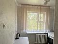 2-комнатная квартира · 46 м², мкр Новый Город, Нуркена 28/2 за 12 000 ₸ в Караганде, Казыбек би р-н — фото 4