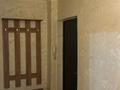 2-комнатная квартира · 46 м², мкр Новый Город, Нуркена 28/2 за 12 000 ₸ в Караганде, Казыбек би р-н — фото 5
