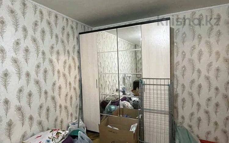 1-бөлмелі пәтер · 36 м² · 4/5 қабат, Толстого 121а, бағасы: 12 млн ₸ в Шымкенте, Енбекшинский р-н — фото 2