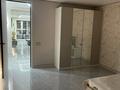 3-бөлмелі пәтер · 100 м² · 10/10 қабат, Алтын орда ш/а., Санкибай батыра 40в, бағасы: 40 000 ₸ в Актобе, мкр. Алтын орда — фото 14