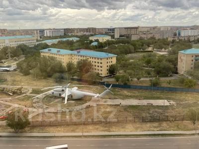 3-комнатная квартира · 100 м² · 10/10 этаж, мкр. Алтын орда, Санкибай батыра 40в за 35 000 ₸ в Актобе