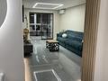 3-бөлмелі пәтер · 100 м² · 10/10 қабат, Алтын орда ш/а., Санкибай батыра 40в, бағасы: 40 000 ₸ в Актобе, мкр. Алтын орда — фото 3
