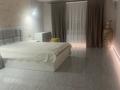 3-бөлмелі пәтер · 100 м² · 10/10 қабат, Алтын орда ш/а., Санкибай батыра 40в, бағасы: 40 000 ₸ в Актобе, мкр. Алтын орда — фото 6