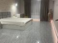 3-бөлмелі пәтер · 100 м² · 10/10 қабат, Алтын орда ш/а., Санкибай батыра 40в, бағасы: 40 000 ₸ в Актобе, мкр. Алтын орда — фото 7