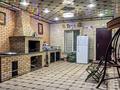 Отдельный дом • 7 комнат • 300 м² • 15 сот., мкр Шугыла за 250 млн 〒 в Алматы, Наурызбайский р-н — фото 14